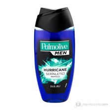 Palmolive Duş Jeli-Erkek-Serinletici 250 Ml