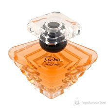 Lancome Tresor Edp 50 Ml Kadın Parfümü