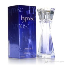Lancome Hypnose Edp 50 Ml Kadın Parfümü