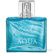 Avon Aqua Erkek Parfüm 75 Ml. Edt