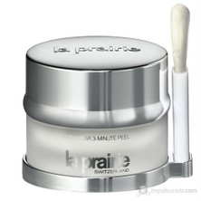 La Prairie Cellular 3 Minute Peel