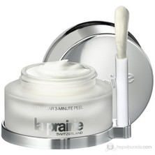 La Prairie Cellular 3 Minute Peel