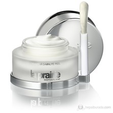 La Prairie Cellular 3 Minute Peel