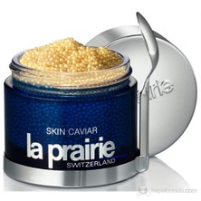 La Prairie Skin Caviar Dermo Caviar 50 Ml