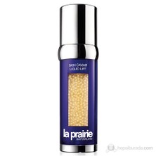 La Prairie Skin Caviar Liquid Lift 50 Ml Serum