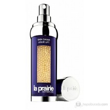 La Prairie Skin Caviar Liquid Lift 50 Ml Serum