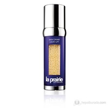 La Prairie Skin Caviar Liquid Lift 50 Ml Serum