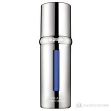 La Prairie Cellular Power 50 Ml Serum