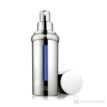 La Prairie Cellular Power 50 Ml Serum