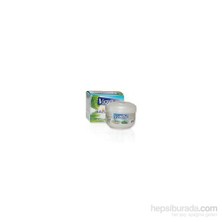 Sancak New Naturel Vazelin 45 Gr