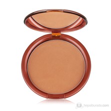 Estee Lauder Bronze Goddess Bronzlaştırıcı Pudra Renk: 02 Medium