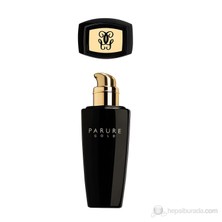 Guerlain Parure Gold Fondöten Spf 15 30 Ml Renk: 03