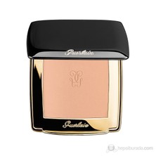 Guerlain Parure Gold Compact Fondöten Spf 10 9 Gr Renk: 13