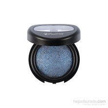 Flormar Terracotta Tekli Far 06