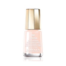 Mavala Mini Color 90 Arosa 5ml Oje