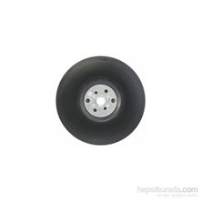 Bosch  - Taban - 125 Mm, 12 500 U/Min - 1608601033