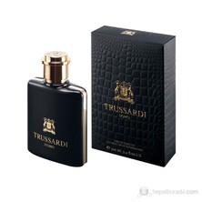 Trussardi Uomo Edt 100 Ml Erkek Parfümü