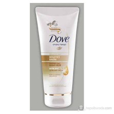 Dove Nemlendirici Besleyici Extra Bakım Kremi