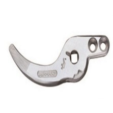 Berger Alt Çene Bıçağı 91001 (1114)
