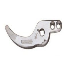 Berger Alt Çene Bıçağı 91005 (1110)