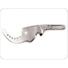 Berger Alt Cene Bıcagı 94007 (4260)