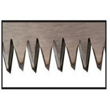 Berger Yedek Testere 96650 (64650) 180Mm