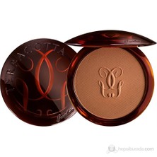 Guerlain Terracotta Bronzlaştırıcı Pudra Renk: 05