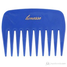 Lionesse Tarak 898830 (Mavi)