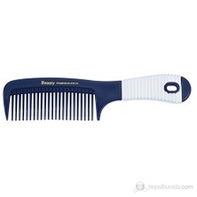 Lionesse Tarak 8501 (Mavi)