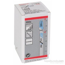 Bosch Sds-Max Beton Matkap Ucu (Max-8) 32X520 mm Fiyatı Bosch Sds-Max Beton Matkap Ucu (Max-8) 32X520 mm Fiyatı