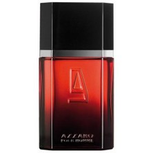 Azzaro Elixir EDT 100 ml Erkek Parfüm