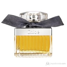 Chloe Signature Intense Edp 75 Ml Kadın Parfümü