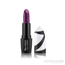Flormar Revolution Ruj R09
