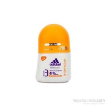 adidas Intensive Kadın Roll-On