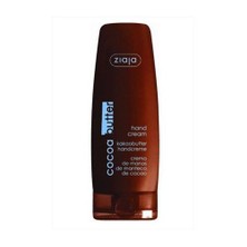 Ziaja Kakao Yağı El Kremi 80 Ml