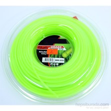 Grass Yuvarlak Misina 3.3 mm x 41 Mt x 400 Gram 090654