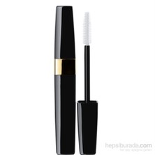 Chanel Inimitable Mascara 10 Noir Black -Maskara
