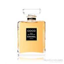 Chanel Coco Edp 100 Ml Kadın Parfümü