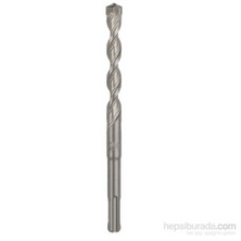Bosch  - Kırıcı Delici Ucu Sds-Plus-7 - 10'Lu Paket - 12 X 100 X 165 Mm