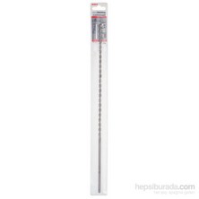 Bosch  - Beton Matkap Ucu Cyl-3 - 6 X 350 X 400 Mm, D 5,5 Mm