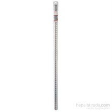 Bosch  - Kırıcı Delici Ucu Sds-Max-7 - 14 X 800 X 940 Mm