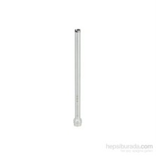 Bosch  - Elmas Kuru Karot Ucu G 1/2" - 22 Mm, 350 Mm, 3 Segmente, 7 Mm