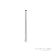 Bosch  - Elmas Kuru Karot Ucu G 1/2" - 28 Mm, 350 Mm, 3 Segmente, 7 Mm