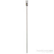 Bosch  - Kırıcı-Delici Ucu Sds-Plus-5 - 12 X 950 X 1005 Mm