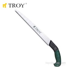 Troy 41102 Budama Testeresi (350Mm)