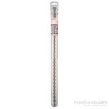 Bosch  - Kırıcı Delici Ucu Sds-Max-7 - 16 X 400 X 540 Mm