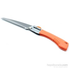 HomeCare Katlamalı Budama Testeresi 423450