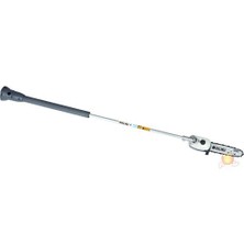 Oleomac  Multimate Budama Aparatı