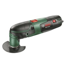 Bosch Pmf 220 Ce Çok Fonksiyonlu Raspalama