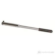 Torque Master Tork Anahtarı Tm250 7-35